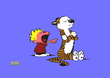Calvin and Hobbes_upload by Baracuda.png